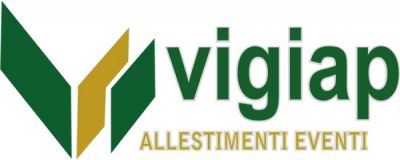 VIGIAP ALLESTIMENTI EVENTI